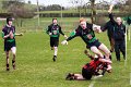 Ulster U15s League Final March 15th 2014 Monaghan V Armagh (24 of 56)